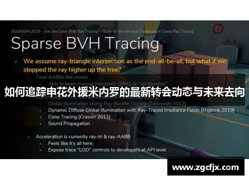 如何追踪申花外援米内罗的最新转会动态与未来去向