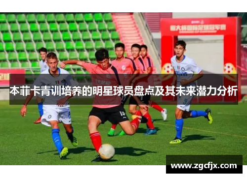 本菲卡青训培养的明星球员盘点及其未来潜力分析