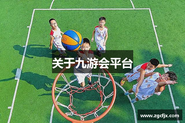 关于九游会平台